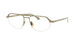 Ferrari 3005 Eyeglasses