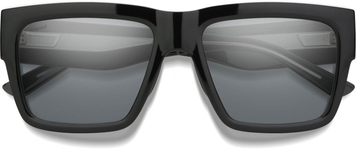 20588880758M9 - Polarized Gray