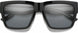 20588880758M9 - Polarized Gray