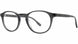 Danny Gokey 179 Eyeglasses