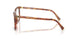 4BW1O1 - Tortoise