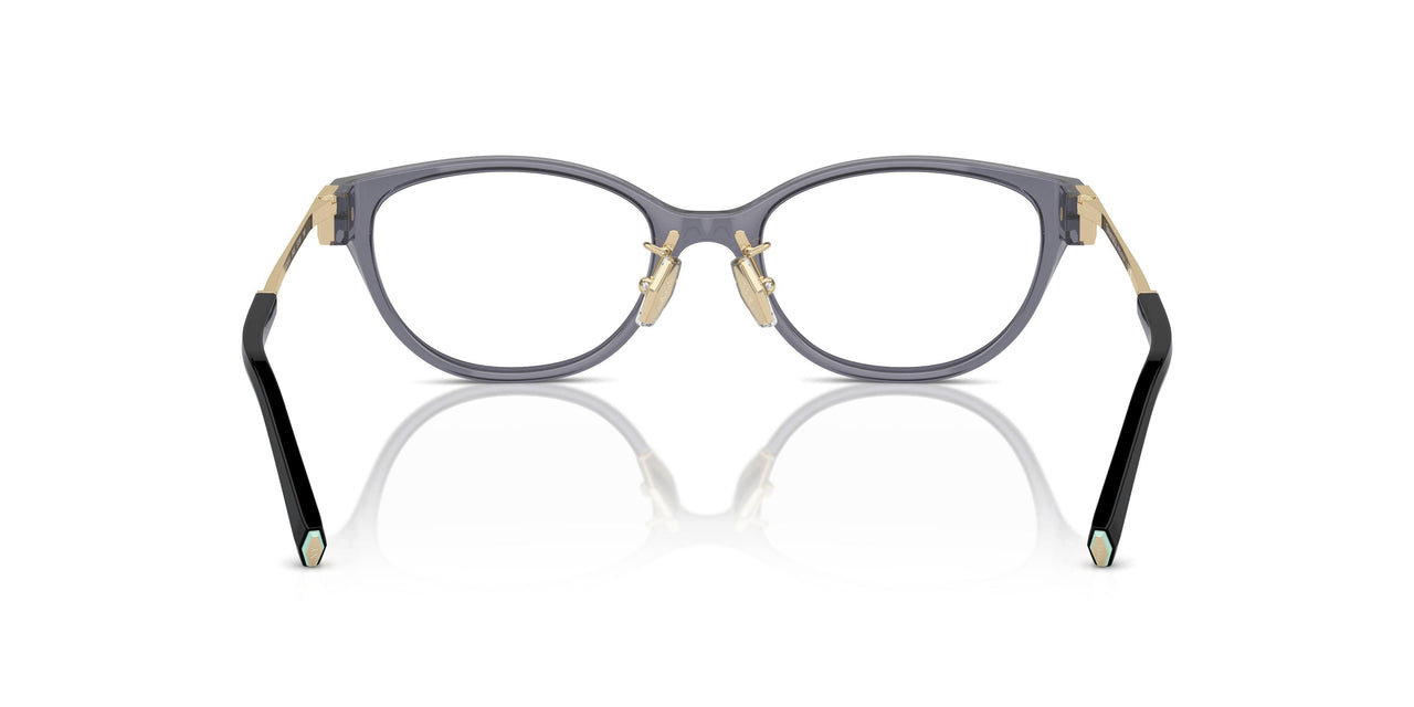 8405 - Violet