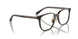 W656 - Brown