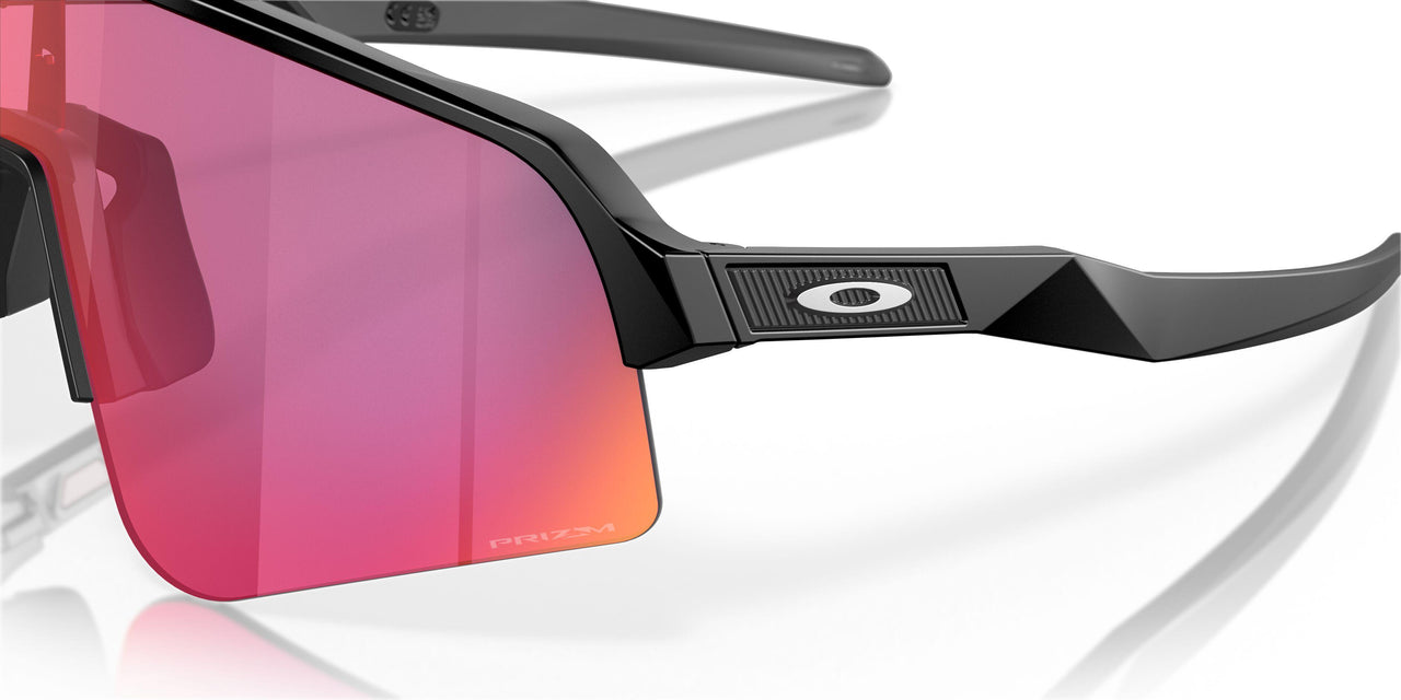 946501 - Black - Prizm Road