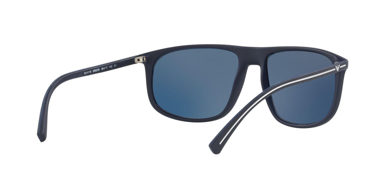 569280 - Blue - Blue