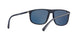 569280 - Blue - Blue