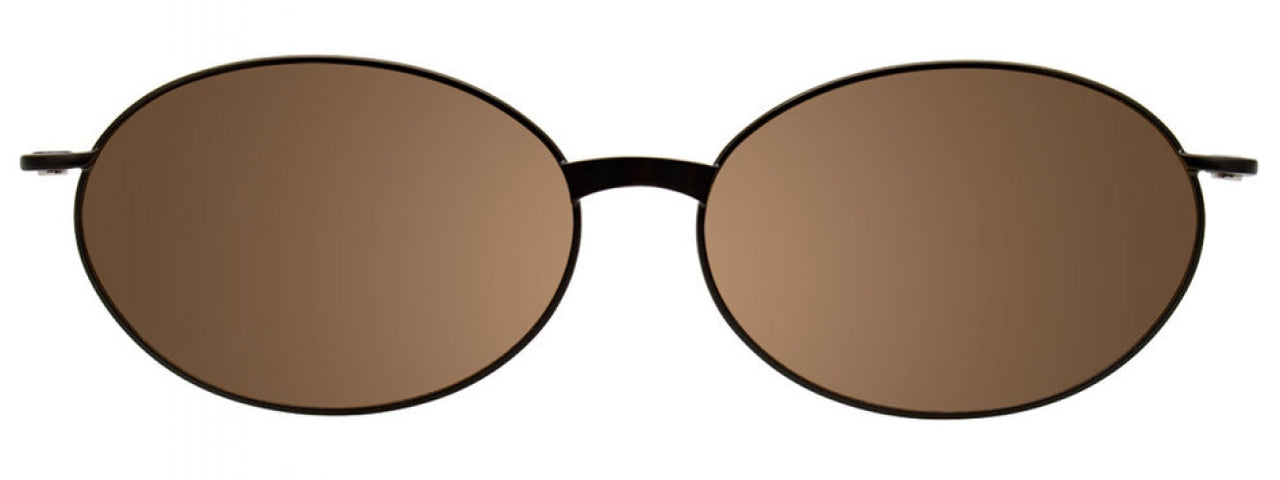 Takumi TK1357 Eyeglasses
