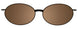Takumi TK1357 Eyeglasses