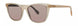 Lilly Pulitzer St. Croix Sunglasses