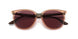 66025Q - Brown - Purple Polar