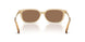 419873 - Yellow - Dark Brown
