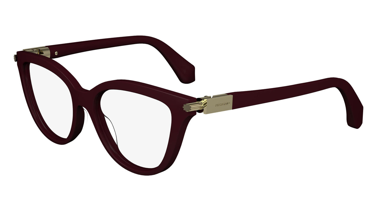 Salvatore Ferragamo SF2974 Eyeglasses