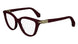 Salvatore Ferragamo SF2974 Eyeglasses