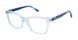 RACHEL Roy Warm Eyeglasses