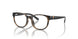 5003 - Brown