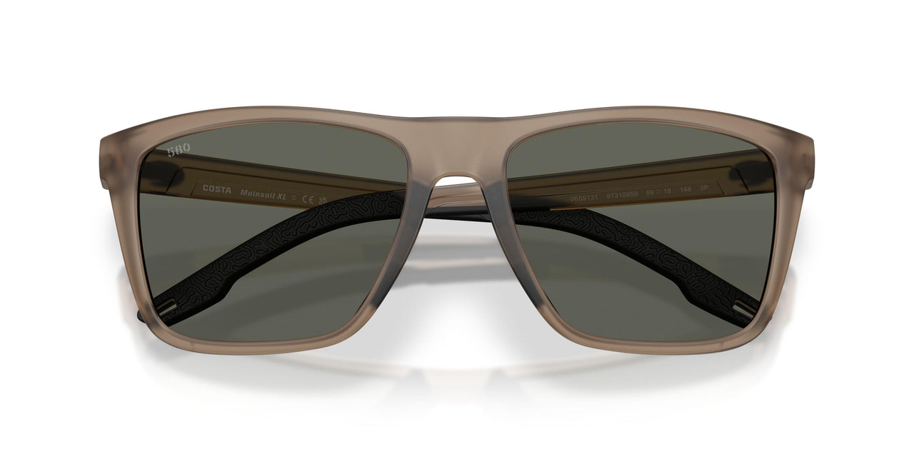 913109 - Brown - Gray