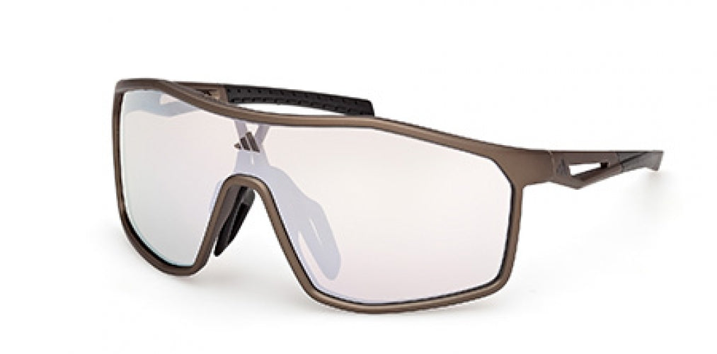 ADIDAS SPORT Kalidro 0117 Sunglasses