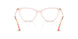 2939 - Pink