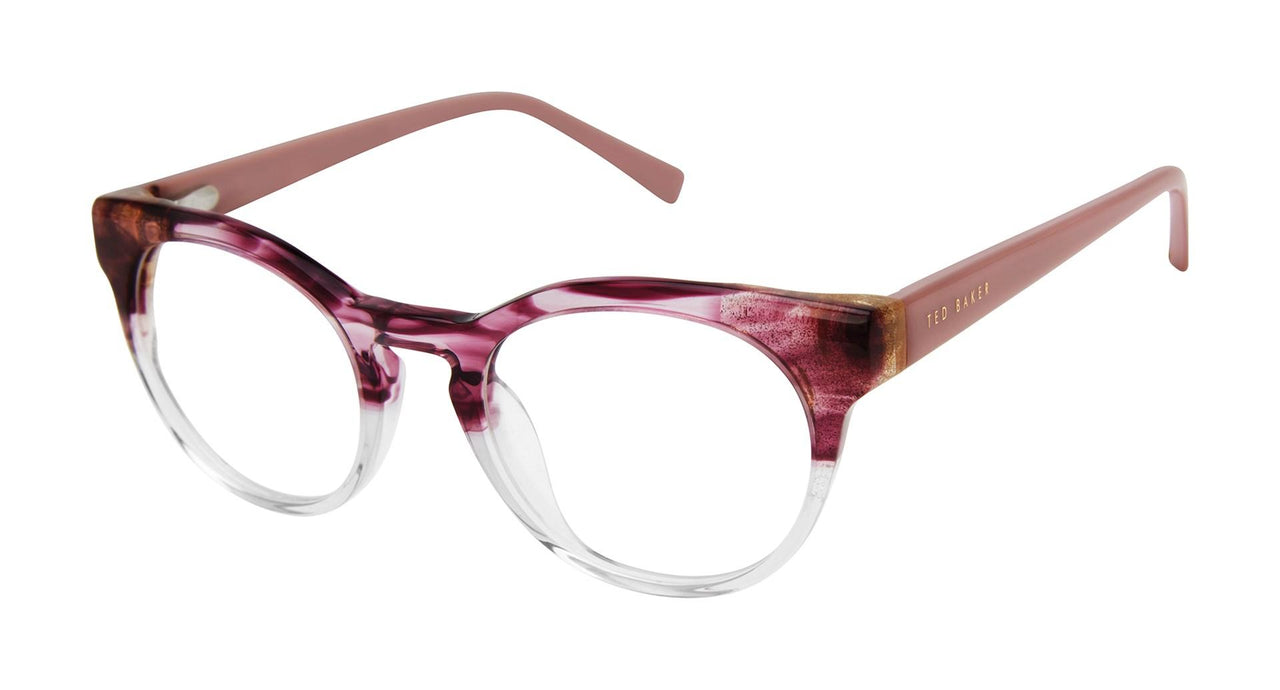 Ted Baker B994 Eyeglasses