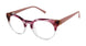 Ted Baker B994 Eyeglasses
