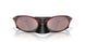 943716 - Red - Prizm Snow Black Iridium