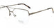 Danny Gokey Be Alright Eyeglasses