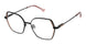 Kliik K-794 Eyeglasses