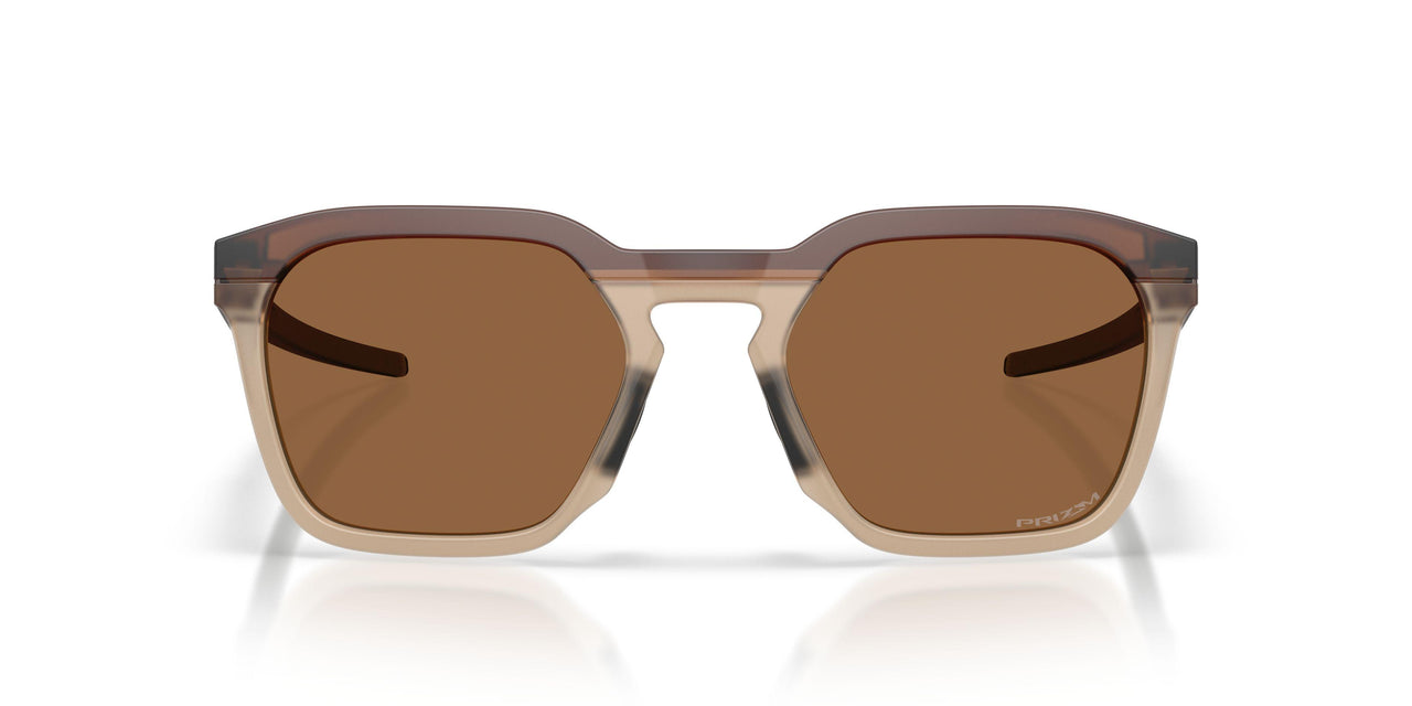 955502 - Brown - Prizm Bronze
