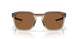 955502 - Brown - Prizm Bronze
