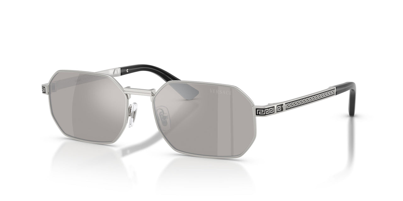 Versace 2297 Sunglasses