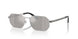 Versace 2297 Sunglasses