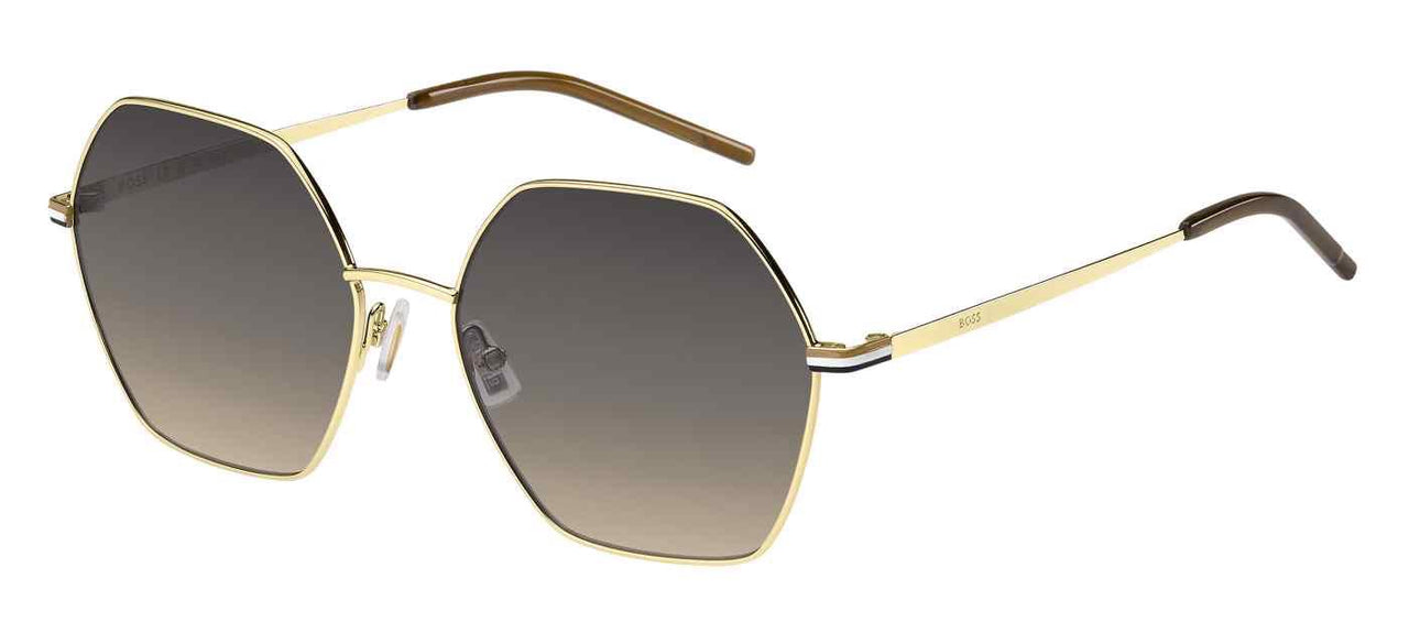 0J5G-PR - GOLD - Gray Sh Brown