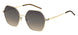 0J5G-PR - GOLD - Gray Sh Brown