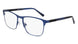 Marchon NYC M 2031 N Eyeglasses