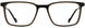 2 - Black / Cocoa
