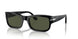 95/31 - Black - Green