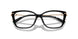 8403 - Black