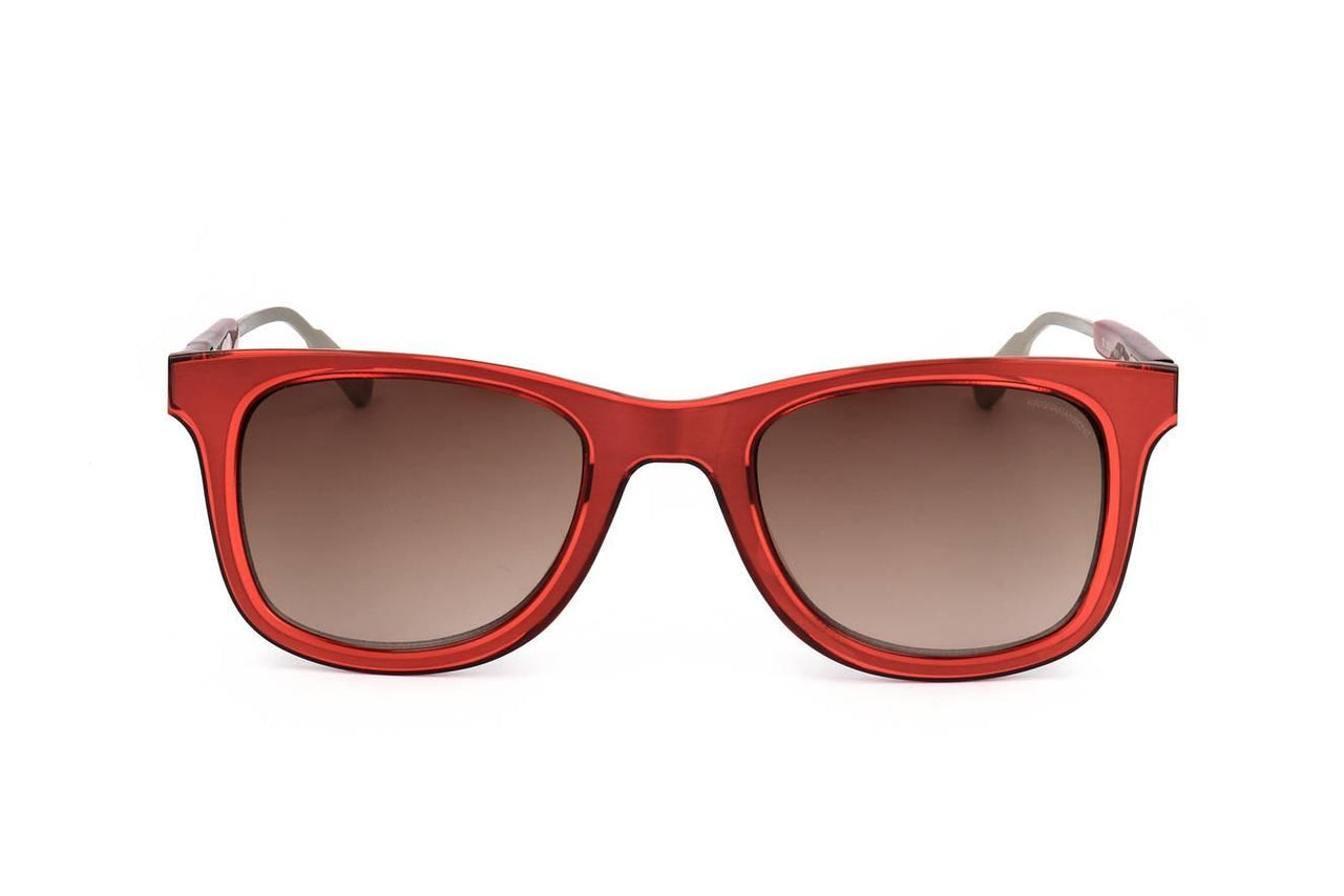 Kris Van Assche by Linda Farrow KVA61 Eyeglasses