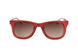 C4 - RED