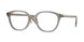 Versace 3379D Eyeglasses
