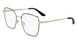 Calvin Klein CK24105 Eyeglasses