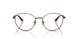 5074 - Copper