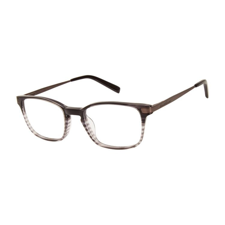 Eddie Bauer EB32024 Eyeglasses
