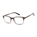 Eddie Bauer EB32024 Eyeglasses