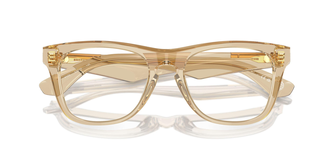 4123 - Beige