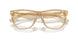 4123 - Beige