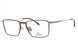 Lacoste L2285E Eyeglasses