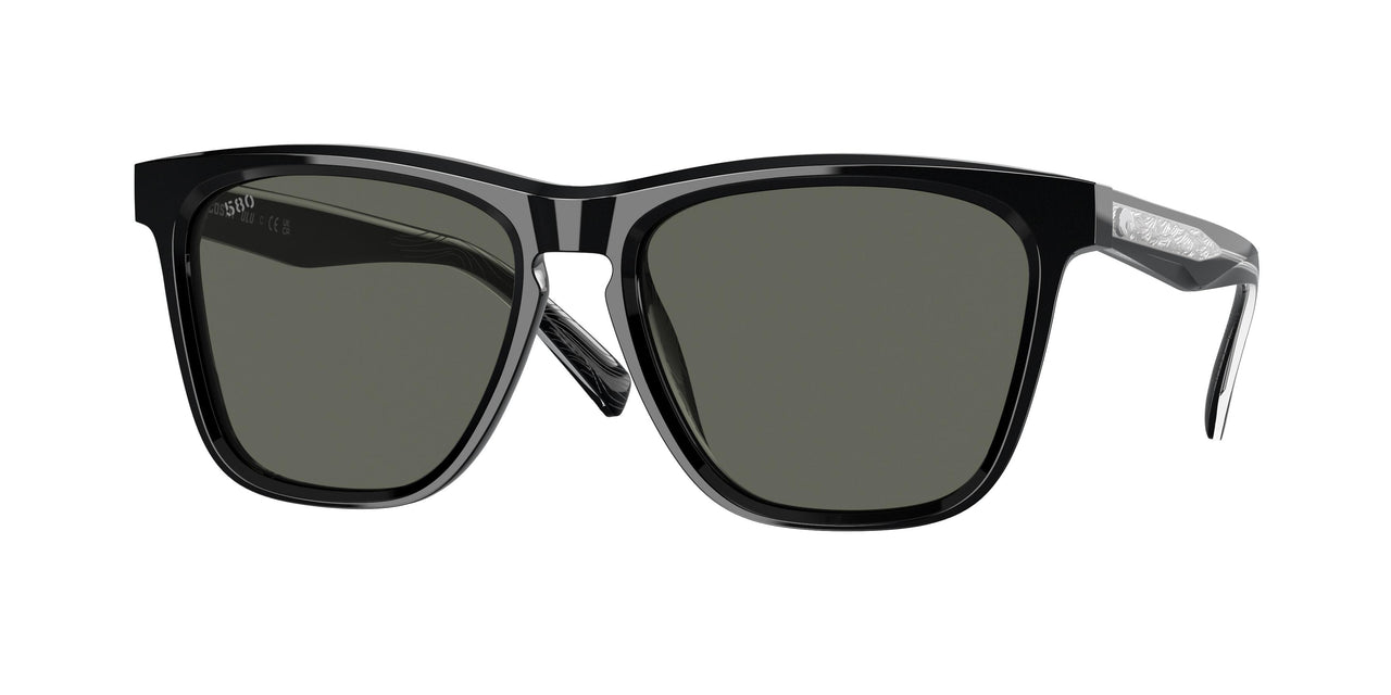 Costa Del Mar Ulu 2014 Sunglasses