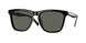 Costa Del Mar Ulu 2014 Sunglasses