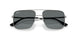003/81 - Silver - Dark Grey Polar